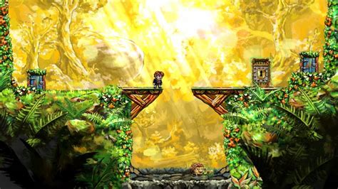 50 Best Indie Games of All Time .